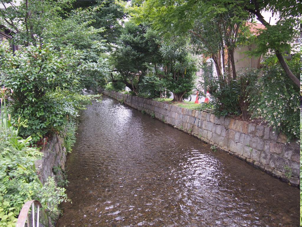 Casa vacanze Maika - Renting A Whole House 1日1組限定の一棟貸しの宿