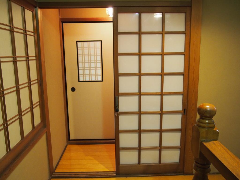 Casa vacanze Maika - Renting A Whole House 1日1組限定の一棟貸しの宿