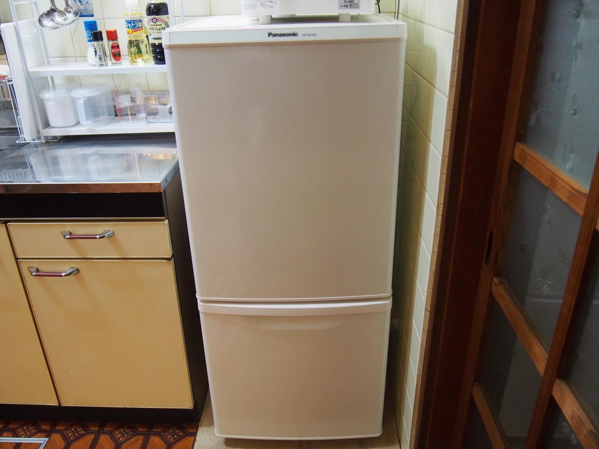 Casa vacanze Maika - Renting A Whole House 1日1組限定の一棟貸しの宿 *