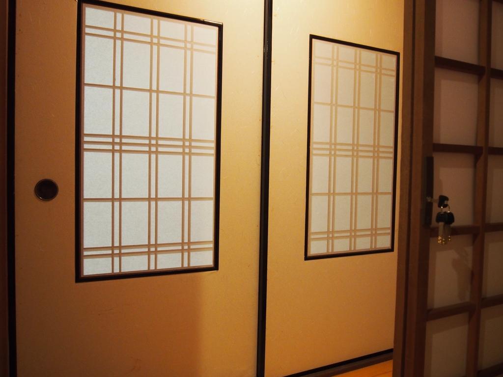 Maika - Renting A Whole House 1日1組限定の一棟貸しの宿 Holiday home *