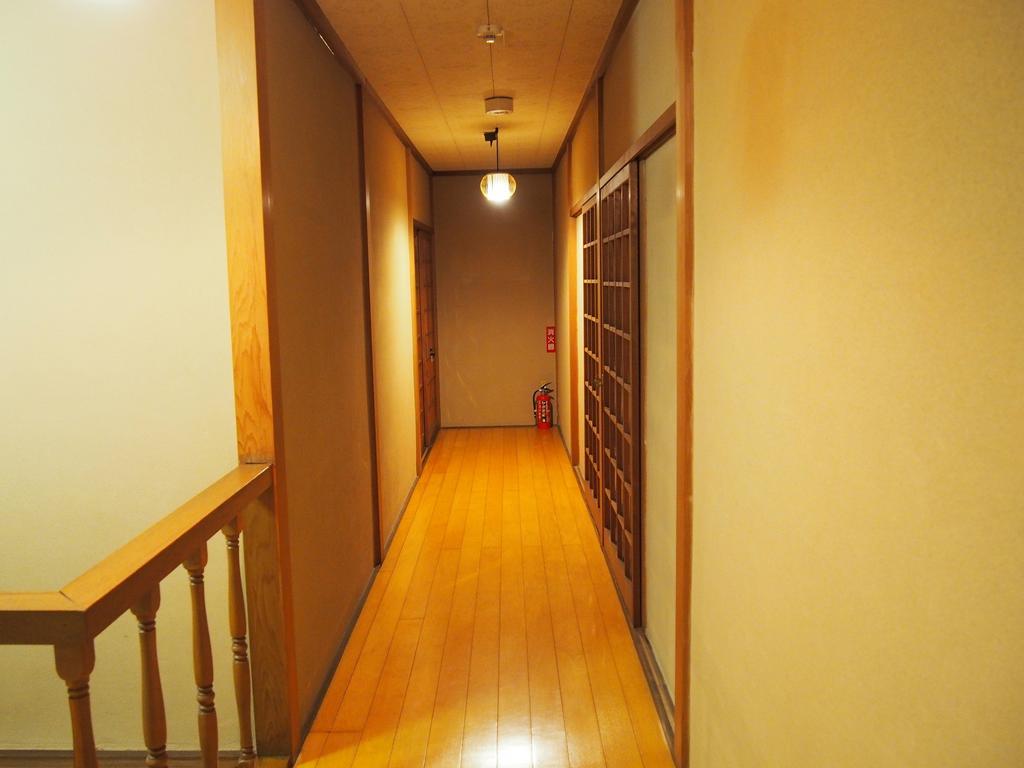 Holiday home Maika - Renting A Whole House 1日1組限定の一棟貸しの宿